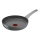 Tefal - RENEW ON Frying Pan 24 cm
