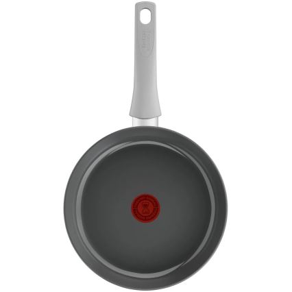 Tefal - RENEW ON Frying Pan 24 cm