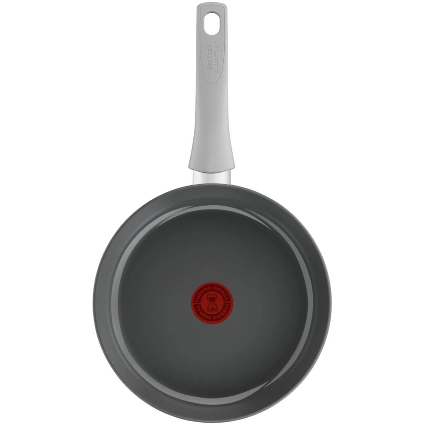 Tefal - RENEW ON Frying Pan 24 cm
