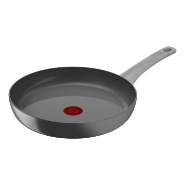 Tefal - RENEW ON Frying Pan 28 cm