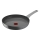 Tefal - RENEW ON Frying Pan 28 cm