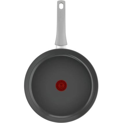 Tefal - RENEW ON Frying Pan 28 cm