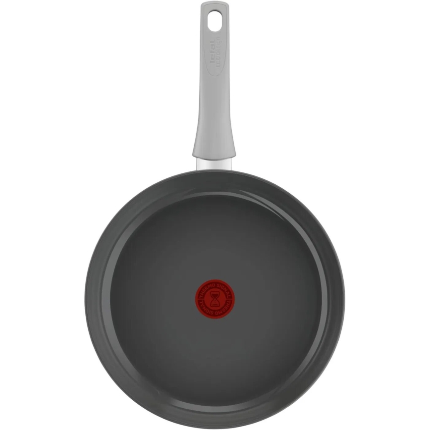 Tefal - RENEW ON Frying Pan 28 cm