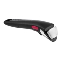 Tefal - Replacement removable handle INGENIO black