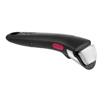 Tefal - Replacement removable handle INGENIO black