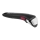 Tefal - Replacement removable handle INGENIO black