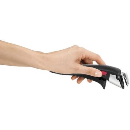 Tefal - Replacement removable handle INGENIO black