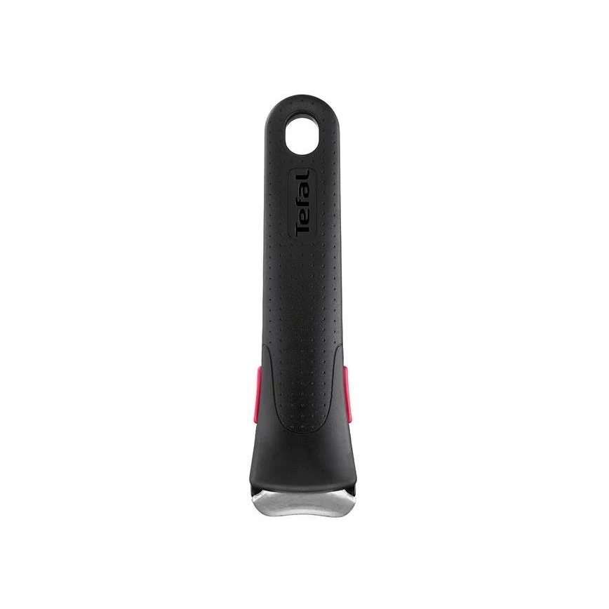 Tefal - Replacement removable handle INGENIO black