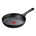 Tefal - RESIST ESSENTIAL 24 cm Frying Pan