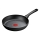 Tefal - RESIST ESSENTIAL 24 cm Frying Pan