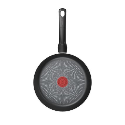 Tefal - RESIST ESSENTIAL 24 cm Frying Pan