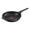 Tefal - ROBUSTO 26 cm Grill Pan