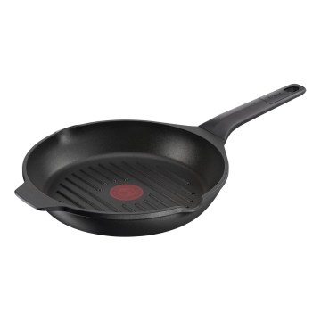 Tefal - ROBUSTO 26 cm Grill Pan