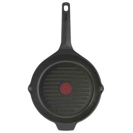 Tefal - ROBUSTO 26 cm Grill Pan