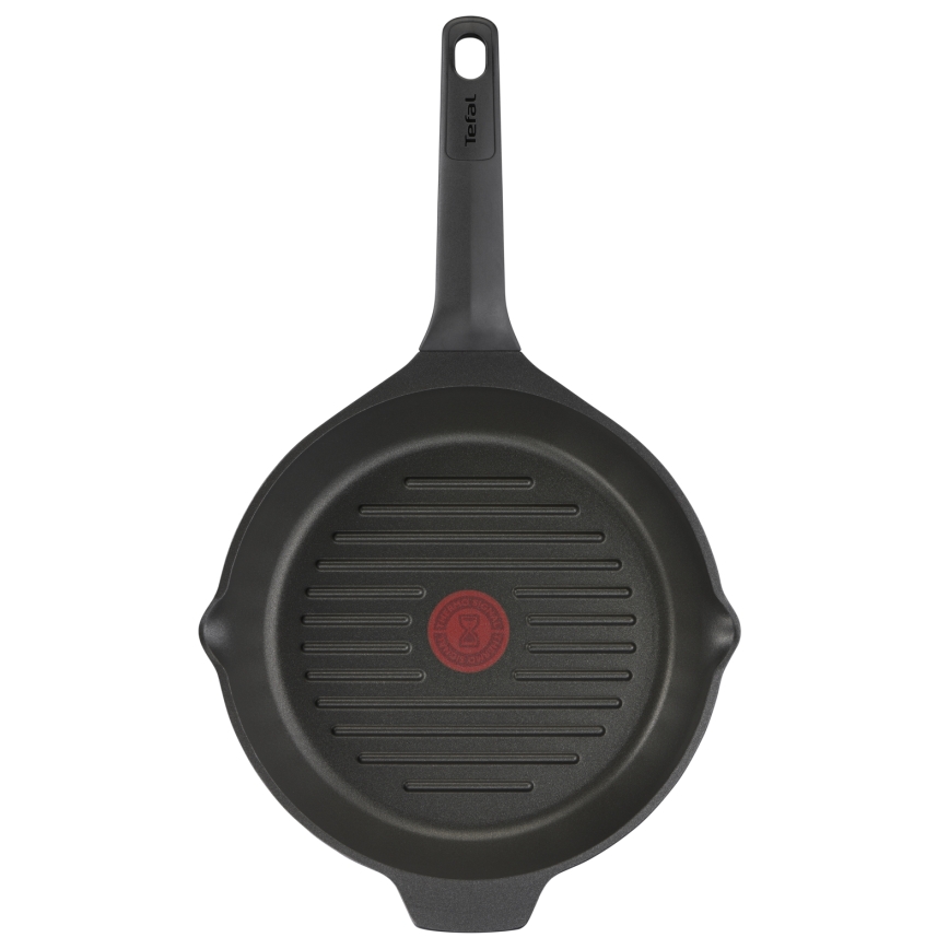 Tefal - ROBUSTO 26 cm Grill Pan