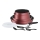 Tefal - Set of cookware 10 pcs INGENIO DAILY CHEF copper