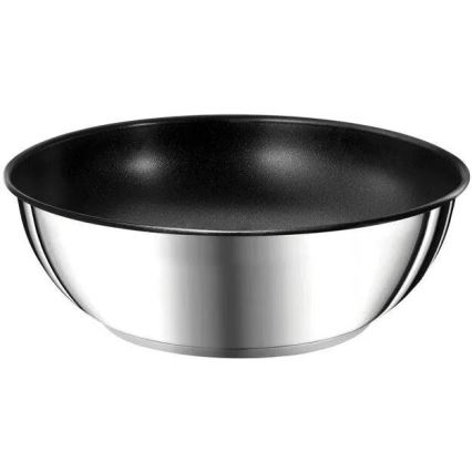 Tefal - Set of cookware 13 pcs INGENIO PREFERENCE ON stainless steel