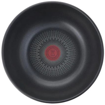 Tefal - Set of cookware 13 pcs INGENIO PREFERENCE ON stainless steel