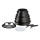 Tefal - Set of cookware 13 pcs INGENIO Unlimited