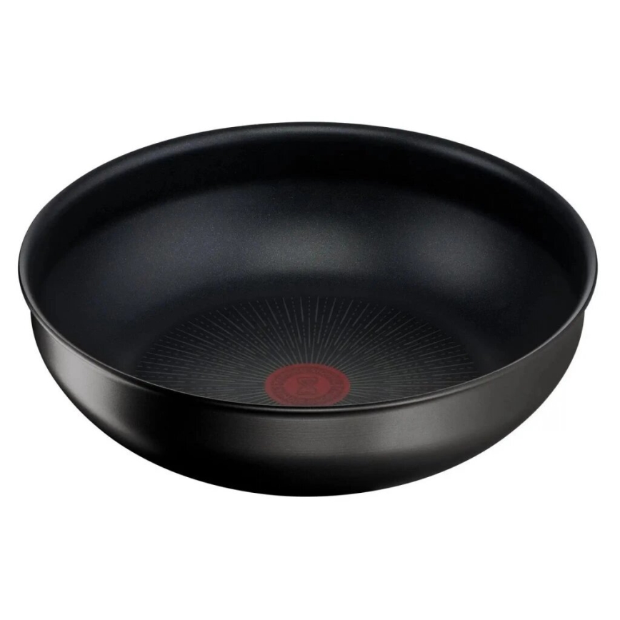 Tefal - Set of cookware 13 pcs INGENIO Unlimited