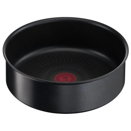 Tefal - Set of cookware 13 pcs INGENIO Unlimited