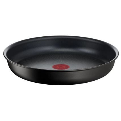 Tefal - Set of cookware 13 pcs INGENIO Unlimited