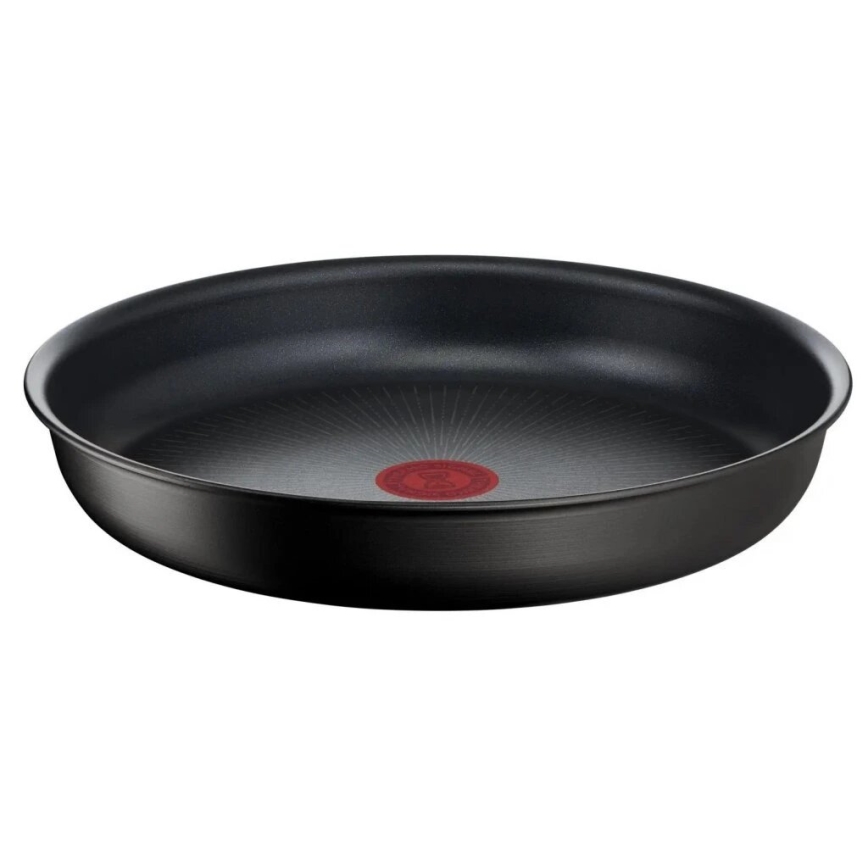 Tefal - Set of cookware 13 pcs INGENIO Unlimited