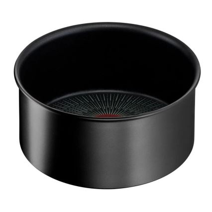 Tefal - Set of cookware 13 pcs INGENIO Unlimited