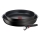 Tefal - Set of cookware 3 pcs INGENIO Unlimited