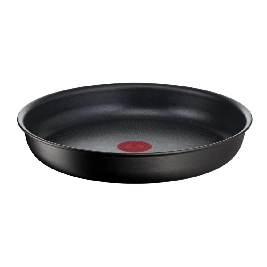 Tefal - Set of cookware 3 pcs INGENIO Unlimited
