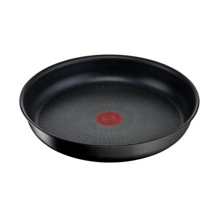 Tefal - Set of cookware 3 pcs INGENIO Unlimited