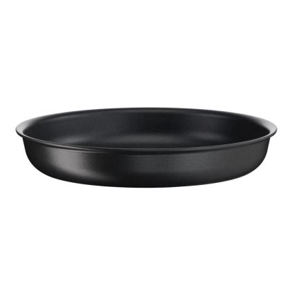 Tefal - Set of cookware 3 pcs INGENIO Unlimited