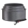 Tefal - Set of cookware 4 pcs INGENIO BLACK STONE