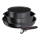 Tefal - Set of cookware 4 pcs INGENIO DAILY CHEF