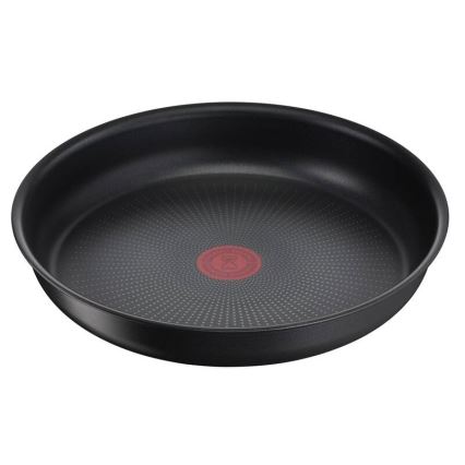 Tefal - Set of cookware 4 pcs INGENIO DAILY CHEF