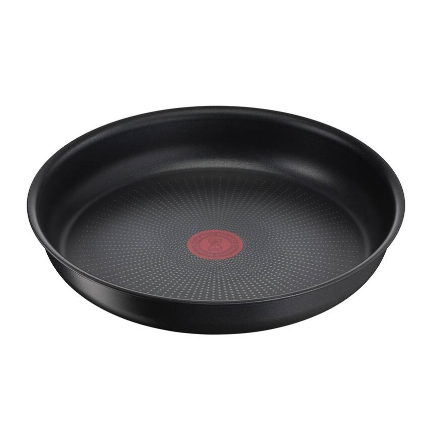 Tefal - Set of cookware 4 pcs INGENIO DAILY CHEF