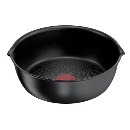 Tefal - Set of cookware 4 pcs INGENIO DAILY CHEF