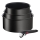 Tefal - Set of cookware 4 pcs INGENIO Unlimited