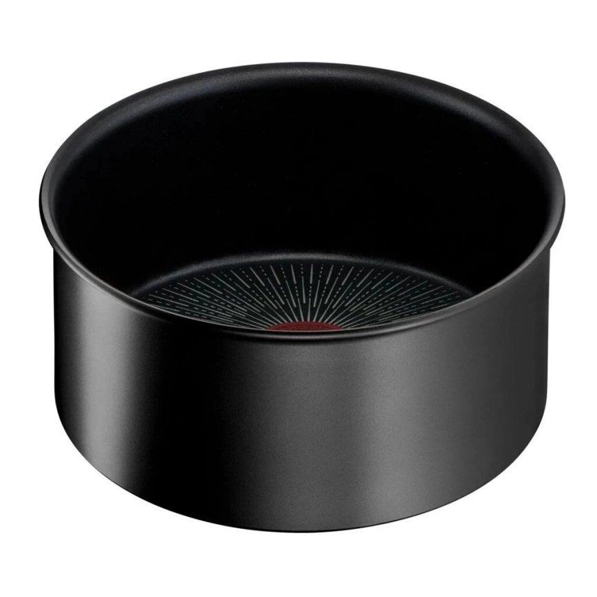 Tefal - Set of cookware 4 pcs INGENIO Unlimited