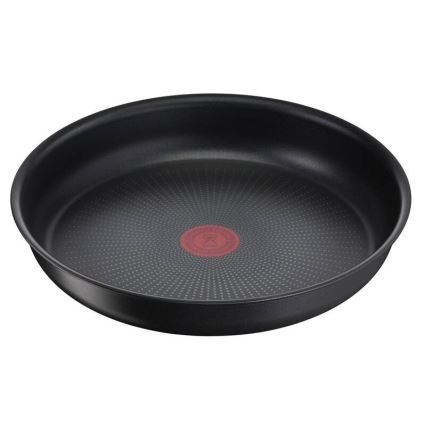 Tefal - Set of cookware 5 pcs INGENIO DAILY CHEF