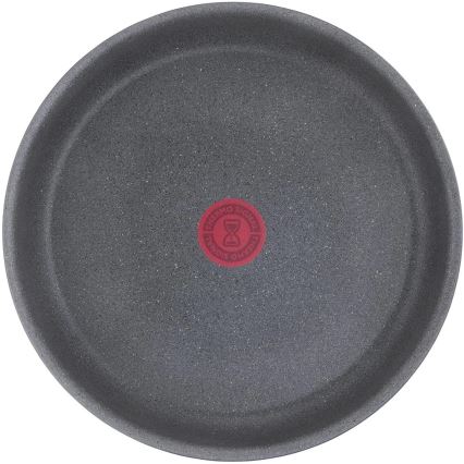 Tefal - Set of cookware 5 pcs INGENIO NATURAL FORCE