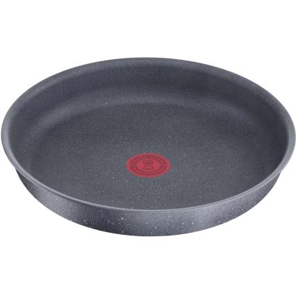 Tefal - Set of cookware 5 pcs INGENIO NATURAL FORCE
