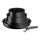 Tefal - Set of cookware 5 pcs INGENIO Unlimited ON