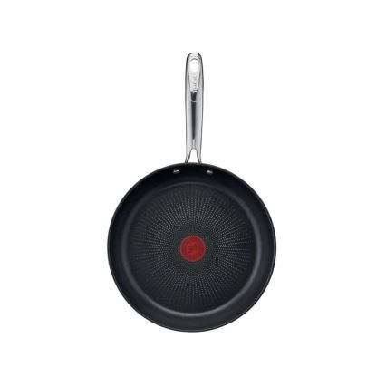 Tefal - Set of pans 3 pcs DUETTO