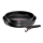 Tefal - Set of pans 3 pcs INGENIO DAILY CHEF