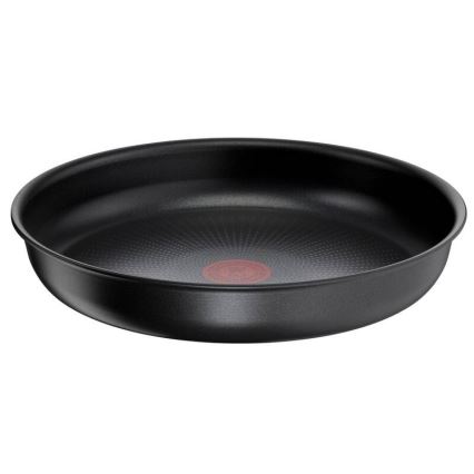 Tefal - Set of pans 3 pcs INGENIO DAILY CHEF