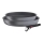 Tefal - Set of pans 3 pcs INGENIO NATURAL FORCE