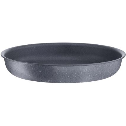 Tefal - Set of pans 3 pcs INGENIO NATURAL FORCE