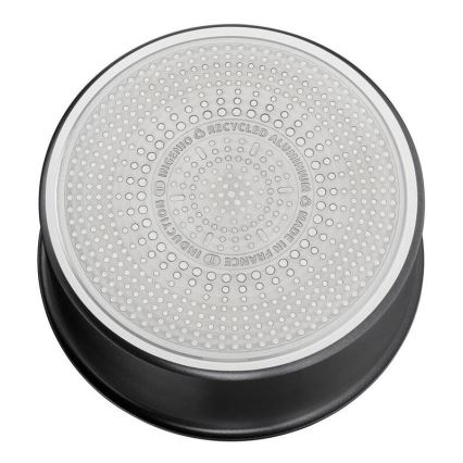 Tefal - Set of small pots 4 pcs INGENIO DAILY CHEF
