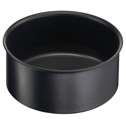Tefal - Set of small pots 4 pcs INGENIO DAILY CHEF